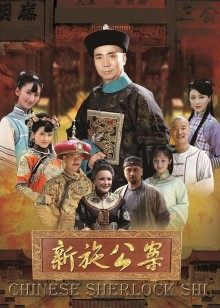 奶宝妹纸 视图合集 [1700P 270V/7.71G]